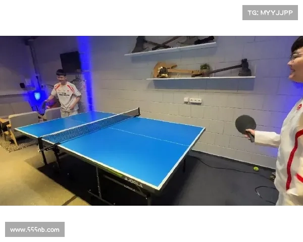 TES分享视频解析不开播与69乒乒乓乓的神速进步与打平手之战 TES分享视频解析不开播与69乒乒乓乓的神速进步与打平手之战