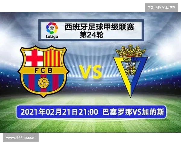 24vs体育数据模型全新上线 提升您的比赛筛选体验 24vs体育数据模型全新上线 提升您的比赛筛选体验
