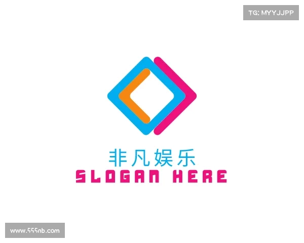 关于非凡娱乐