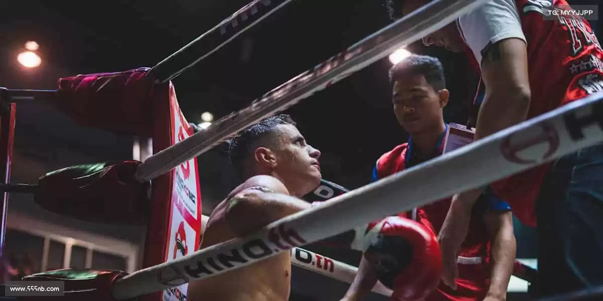 非凡娱乐——🛹街头运动，释放不羁灵魂！