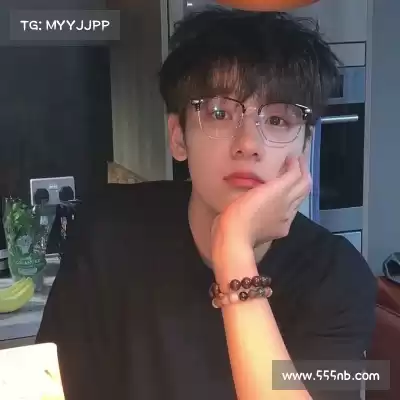 吉苹美